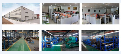Raymond Mill Supplier,Raymond Mill Manufacturers-Shanghai Clirik.